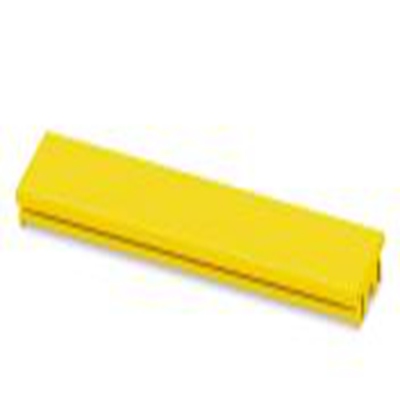 1287449 Phoenix Contact product image